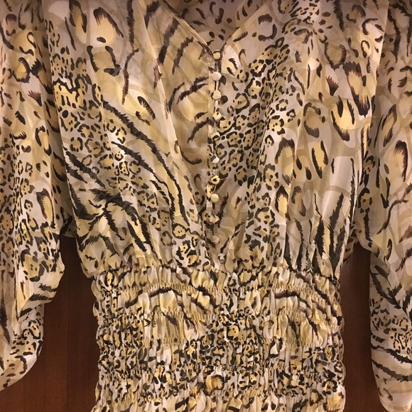 Top - Picture 2 of 4